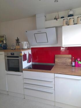 Foto - Einfamilienhaus in Bad Freienwalde (Oder)