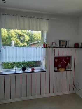 Foto - Einfamilienhaus in Bad Freienwalde (Oder) zum Kaufen