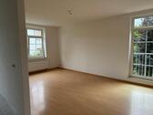 Foto - Sehr schöne, ruhige 2-Zimmer Wohnung in Stadtzentrumsnähe