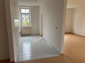 Foto - Etagenwohnung zur Miete in Hohenstein-Ernstthal