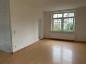 Foto - Etagenwohnung in Hohenstein-Ernstthal zur Miete