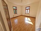 Foto - Etagenwohnung in Zittau
