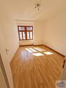 Foto - Etagenwohnung in Zittau zur Miete