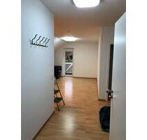 2-Zimmer Wohnung zu vermieten - 700,00 EUR Kaltmiete, in Klingenberg am Main (PLZ: 63911)