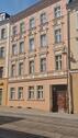 Foto - von Privat: Mehrfamilienhaus mit viel Garten