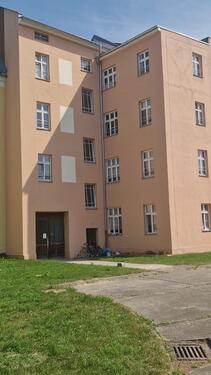 Foto - Einfamilienhaus zum Kaufen in Frankfurt (Oder)