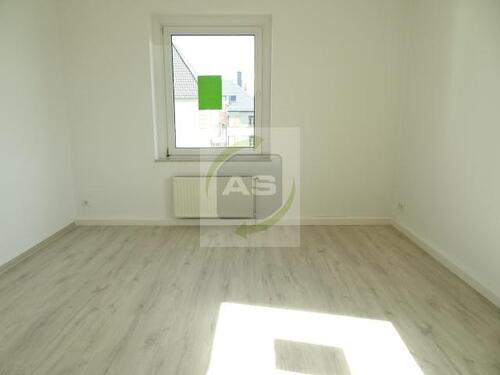 Foto - Etagenwohnung in Zwickau