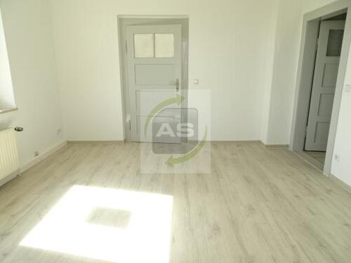 Foto - Etagenwohnung in Zwickau zur Miete