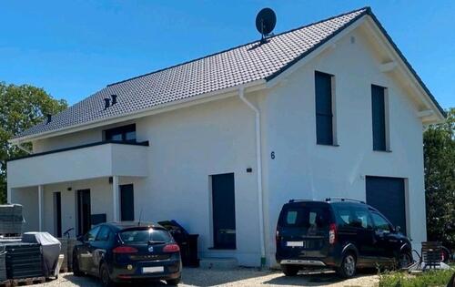 Foto - WG Zimmer in Eigeltingen-Reute - 500,00 EUR Kaltmiete,