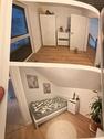 Foto - Etagenwohnung zur Miete in Eigeltingen