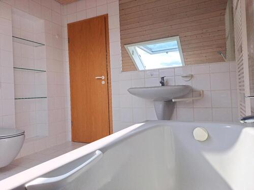 Foto - Etagenwohnung zur Miete in Hösbach