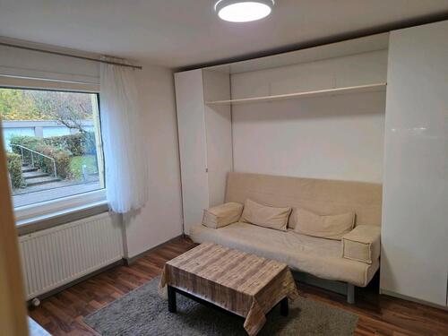 Foto - Etagenwohnung zur Miete in Oberthal