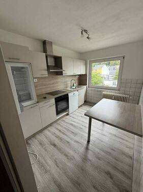 Foto - Etagenwohnung zur Miete in Schleswig