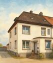 Foto - Doppelhaushalte in bevorzugter Wohnlage der Kernstadt Leuna