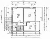 Foto - Einfamilienhaus in Leuna zum Kaufen