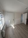 Foto - 3 ZKB Riegelsberg Dachgeschoss Wohnung