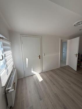 Foto - 3 ZKB Riegelsberg Dachgeschoss Wohnung