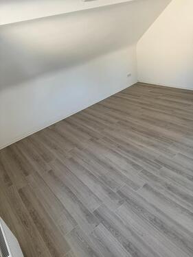 Foto - Etagenwohnung zur Miete in Riegelsberg