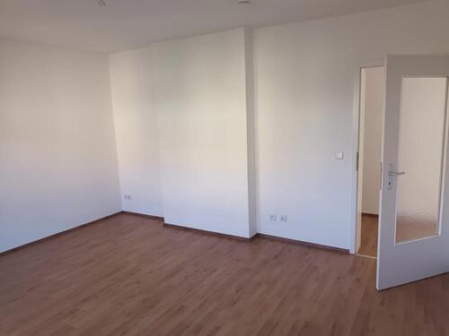 Foto - Helles und modernes Apartment in ruhiger Lage