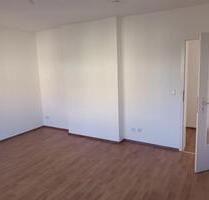 Helles und modernes Apartment in ruhiger Lage - Dessau-Roßlau