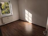 Foto - Etagenwohnung zur Miete in Dessau-Roßlau