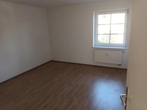 Foto - Etagenwohnung in Dessau-Roßlau