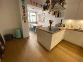 Foto - Etagenwohnung zum Kaufen in Recklinghausen