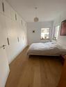 Foto - Etagenwohnung in Recklinghausen zum Kaufen