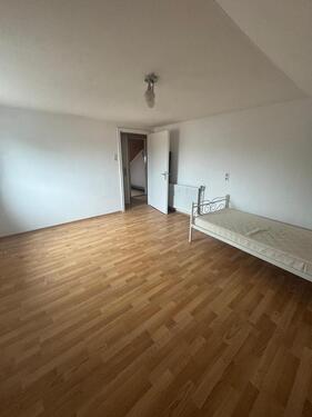 Foto - Dachgeschoss Wohnung - 155.000,00 EUR Kaufpreis,