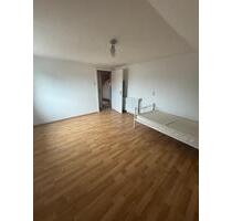 Dachgeschoss Wohnung - 155.000,00 EUR Kaufpreis, in Deggendorf (PLZ: 94469)