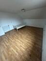 Foto - Etagenwohnung zum Kaufen in Deggendorf