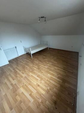 Foto - Etagenwohnung zum Kaufen in Deggendorf
