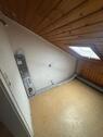 Foto - Etagenwohnung in Deggendorf