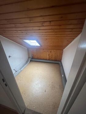 Foto - Etagenwohnung in Deggendorf zum Kaufen
