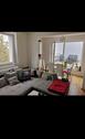 Foto - Helle 3-Raumwohnung mit großer Dachterrasse und Stellplatz
