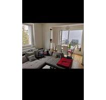 Helle 3-Raumwohnung mit großer Dachterrasse und Stellplatz - Halle (Saale) Halle-Neustadt
