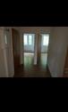 Foto - Etagenwohnung in Halle (Saale)