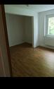 Foto - Etagenwohnung in Halle (Saale) zur Miete