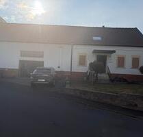 Haus -Privatverkauf - 95.000,00 EUR Kaufpreis, in Kirn (PLZ: 55606)