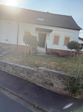 Foto - Einfamilienhaus zum Kaufen in Kirn