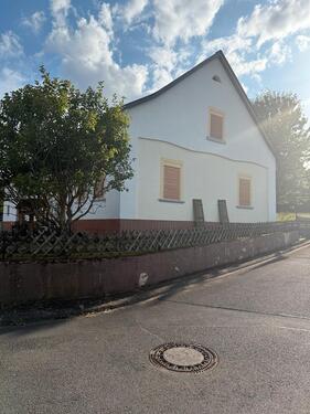 Foto - Einfamilienhaus in Kirn