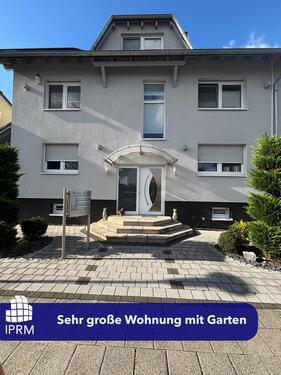 Foto - Frisch Renovierte 110 m² Wohnung in ruhiger Lage