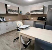 Großzügige 110 Quadratmeter, 4 Zimmer Wohnung zu vermieten - Tittmoning