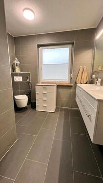 Foto - Etagenwohnung in Tittmoning zur Miete