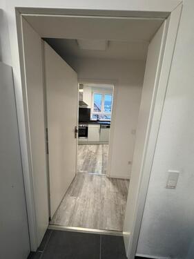 Foto - Mietwohnung - 1.200,00 EUR Kaltmiete,