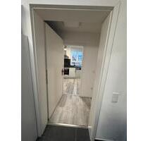 Mietwohnung - 1.200,00 EUR Kaltmiete, in Filderstadt (PLZ: 70794)