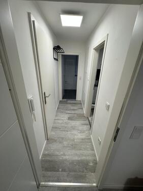 Foto - Etagenwohnung zur Miete in Filderstadt