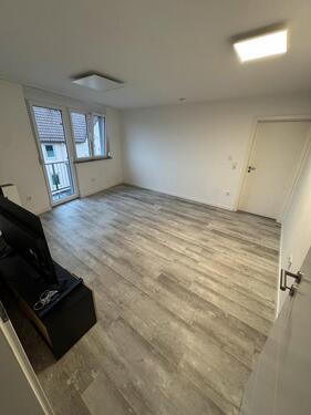 Foto - Etagenwohnung in Filderstadt