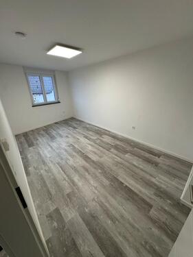 Foto - Etagenwohnung in Filderstadt zur Miete