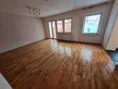 Foto - Etagenwohnung zur Miete in Eisenhüttenstadt